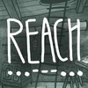Reach: SOS Mod Apk [Quitar anuncios]