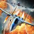 Jet Fighter Racing‏ Mod