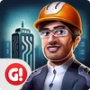 2020: My Country APK+MOD (Remove ads)v9.30.91561 2020: My Country