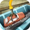 Garbage Trucks Simulator Mod apk