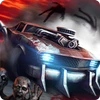 Zombie Drift Mod Apk 1.2 [Dinero ilimitado][Compra gratis]