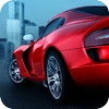 Streets Unlimited 3D Mod Apk 1.09 [Desbloqueado]