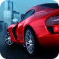 Streets Unlimited 3D icon