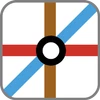 London Underground Mod Apk [Paid for free][Free purchase]