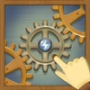 Fix it: Gear Puzzle APK+MOD (Unlimited money)v3.0.10 Fix it: Gear Puzzle