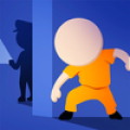 Jail Out icon