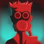 Dart or Die Mod icon