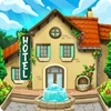 Tuscany Hotel Mod Apk [Dinero ilimitado]