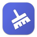 Phone Cleaner - Cache Cleaner icon
