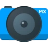 Camera MX - Photo&Video Camera Mod Apk [Unlocked]