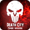 Death City Mod