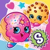 Shopkins World! Mod Apk 
