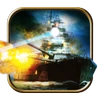World Warships Combat Mod Apk 1.0.13 [Dinero ilimitado][Infinito]