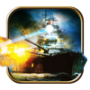 World Warships Combat APK+MOD (Unlimited money)v1.0.13 World Warships Combat