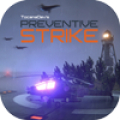Preventive Strike‏ Mod