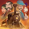 Colt Express Mod