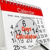 Date Calculator  , Calculate Age , Days Mod