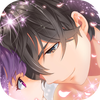 Sengoku love | Otome Dating Sim Otome game Mod