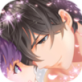 Sengoku love | Otome Dating Sim Otome game Mod