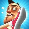 Kick and Slap Kings Mod Apk 2.1.2 