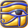 Predynastic Egypt Mod