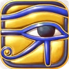 Predynastic Egypt Lite‏ Mod Apk 1.0.66 [مفتوحة]