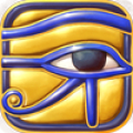 Predynastic Egypt Lite Mod