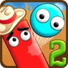 Bubble Blast Rescue 2 Mod apk