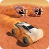 Desert Worms Mod Apk [Remove ads][Unlocked]