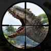 Dino Hunter - Wild Jurassic Hunting Expedition Mod