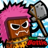 Merge Heroes Battle : Begin Ev Icon