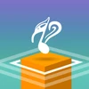 Music Puzzle: City Builder Mod Apk [Free purchase]
