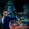 Stealth Killer Mod Apk [Full]