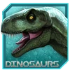Discovering the Dinosaurs Mod Apk 2.10 [Paid for free][Free purchase]