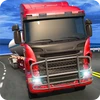 Euro Truck Driving Simulator 2 Mod Apk [Unlocked]