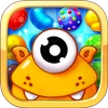 Cookie Mania 2 Mod apk