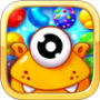 Cookie Mania 2 APK+MOD (Unlimited money)v1.6.5 Cookie Mania 2