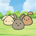 Fluffle: Bunny Idle Clicker Mod