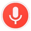 Audio Recorder Mod Apk [Premium]