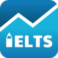 IELTS Test Mod