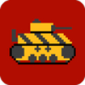 Tank Rider (Early Access) Mod