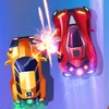Fast Fighter: Racing to Revenge‏