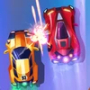 Fast Fighter: Racing to Reveng APK+MOD (Unlimited money)v1.1.4 Fast Fighter: Racing to Reveng