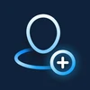 Followers+