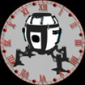 R-Time Escape icon