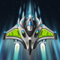 Meteor Strike – Infinite Warfare Galaxy Shooter Mod