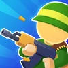 Army Tactics Mod Apk 