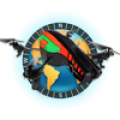 AR.Pro 2 for AR.Drones icon