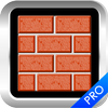 Brickwork Calculator PRO icon