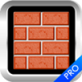 Brickwork Calculator PRO Mod